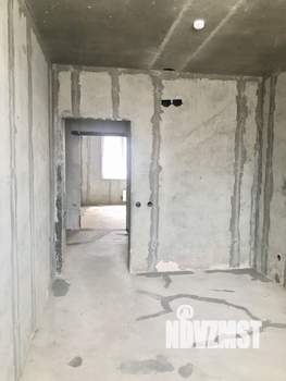 3-к квартира, вторичка, 84м2, 13/16 этаж