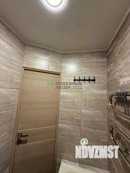 2-к квартира, вторичка, 49м2, 5/5 этаж