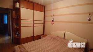 2-к квартира, вторичка, 63м2, 4/9 этаж