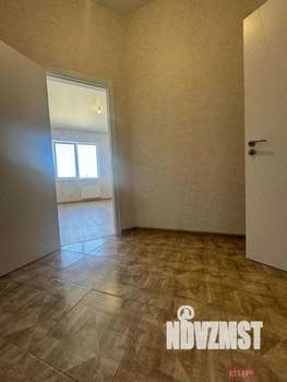 Студия квартира, вторичка, 34м2, 8/10 этаж