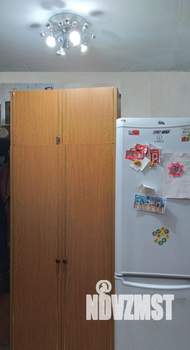 2-к квартира, вторичка, 50м2, 5/5 этаж