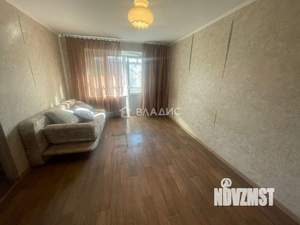 2-к квартира, вторичка, 38м2, 3/3 этаж