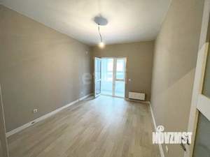 1-к квартира, вторичка, 39м2, 2/20 этаж