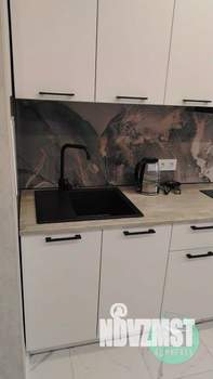 Студия квартира, вторичка, 24м2, 12/12 этаж