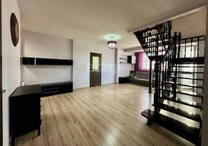 5-к квартира, вторичка, 173м2, 7/8 этаж