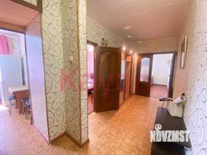 2-к квартира, вторичка, 47м2, 3/9 этаж