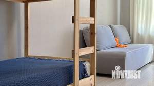 2-к квартира, вторичка, 63м2, 14/21 этаж