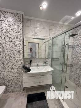 Студия квартира, вторичка, 47м2, 4/5 этаж