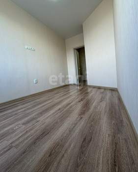 1-к квартира, вторичка, 29м2, 8/24 этаж