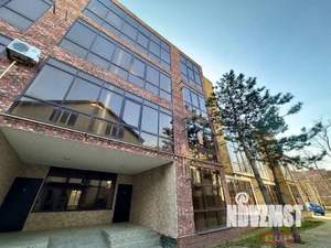 1-к квартира, вторичка, 36м2, 3/4 этаж