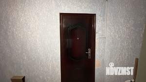 3-к квартира, вторичка, 73м2, 4/9 этаж