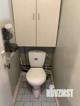 2-к квартира, вторичка, 46м2, 7/9 этаж