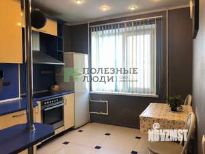 2-к квартира, вторичка, 48м2, 4/9 этаж