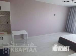 1-к квартира, вторичка, 30м2, 5/9 этаж