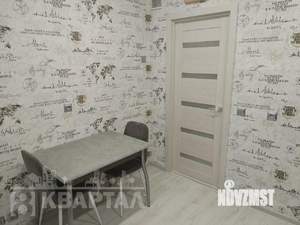 2-к квартира, вторичка, 51м2, 3/10 этаж