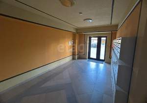 2-к квартира, вторичка, 51м2, 8/10 этаж