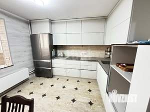 2-к квартира, вторичка, 59м2, 12/20 этаж
