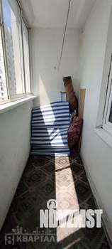 2-к квартира, вторичка, 56м2, 7/16 этаж