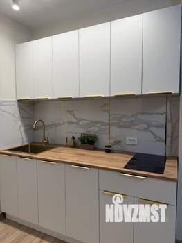 2-к квартира, вторичка, 50м2, 1/1 этаж