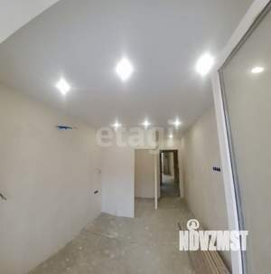 3-к квартира, вторичка, 75м2, 2/4 этаж