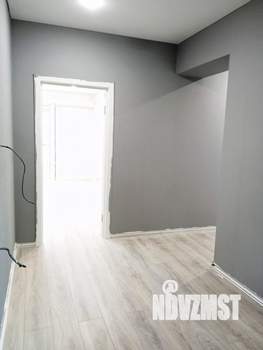 2-к квартира, вторичка, 59м2, 8/17 этаж