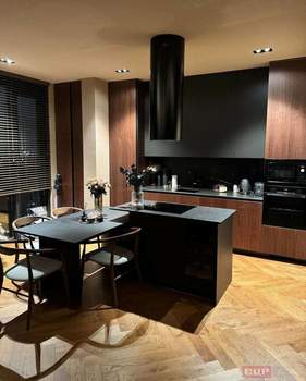 2-к квартира, вторичка, 69м2, 16/18 этаж