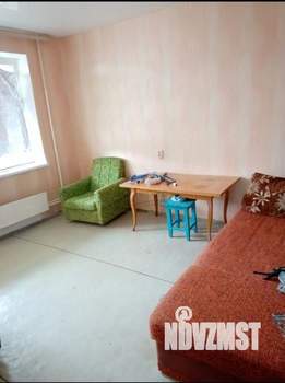 2-к квартира, вторичка, 49м2, 2/9 этаж