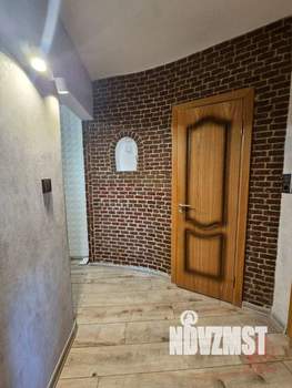 2-к квартира, вторичка, 62м2, 2/10 этаж