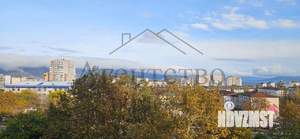 3-к квартира, вторичка, 62м2, 5/9 этаж