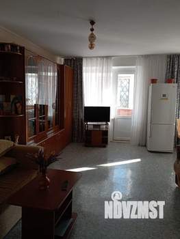 2-к квартира, вторичка, 49м2, 2/5 этаж
