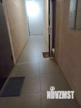 2-к квартира, вторичка, 90м2, 3/5 этаж