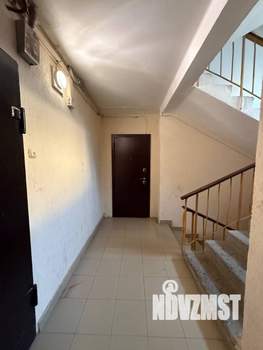 2-к квартира, вторичка, 48м2, 8/9 этаж