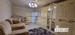 2-к квартира, вторичка, 49м2, 2/5 этаж