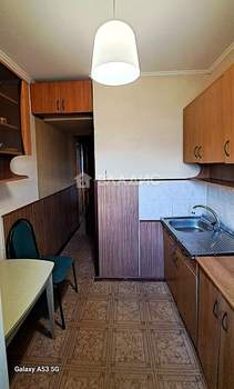 1-к квартира, вторичка, 30м2, 3/9 этаж