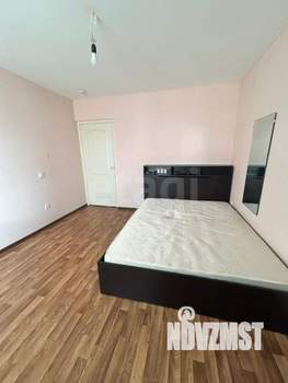 2-к квартира, вторичка, 61м2, 15/16 этаж