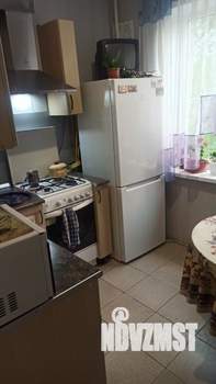 1-к квартира, вторичка, 30м2, 2/9 этаж