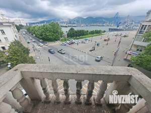 3-к квартира, вторичка, 73м2, 4/4 этаж