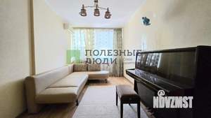 5-к квартира, вторичка, 127м2, 16/17 этаж