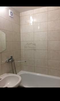 1-к квартира, вторичка, 33м2, 8/9 этаж