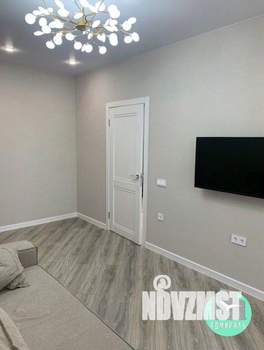 2-к квартира, вторичка, 54м2, 11/20 этаж