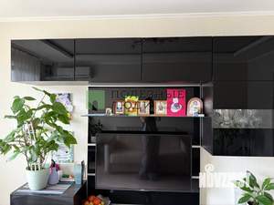 3-к квартира, вторичка, 64м2, 7/10 этаж