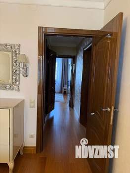 3-к квартира, вторичка, 65м2, 7/10 этаж