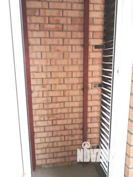 1-к квартира, вторичка, 42м2, 7/16 этаж