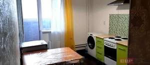 1-к квартира, вторичка, 43м2, 14/20 этаж