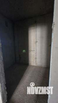 2-к квартира, вторичка, 70м2, 3/18 этаж