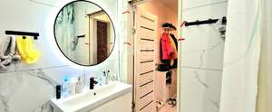 2-к квартира, вторичка, 47м2, 4/10 этаж