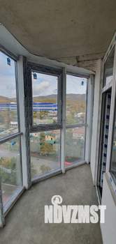 1-к квартира, вторичка, 37м2, 12/14 этаж