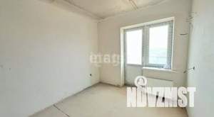 Студия квартира, вторичка, 21м2, 12/12 этаж