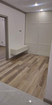 1-к квартира, вторичка, 39м2, 11/11 этаж