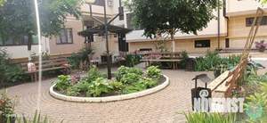 2-к квартира, вторичка, 58м2, 3/4 этаж